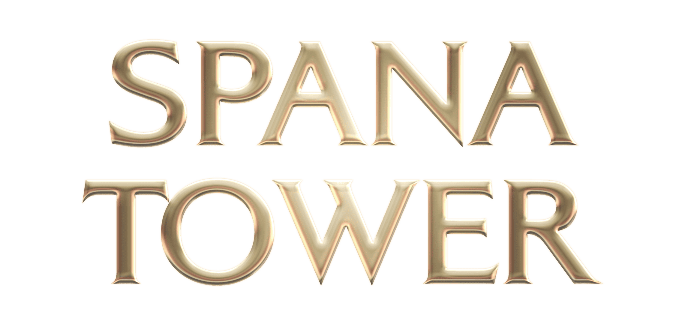 ee